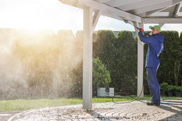 Weigelstown, PA  Pressure Washing Services Company